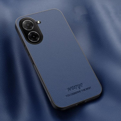 HUIYI Leather Magnetic Phone Case, For Redmi A7 Pro 4G 171mm / Poco C85x 5G, For Redmi 15a 5G, For Redmi Turbo 5 Max / Poco X8 Pro Max, For Redmi Turbo 5 5G / Poco X8 Pro 5G, For Redmi Note 15 Pro+ 5G Global 163.3mm                                     ...