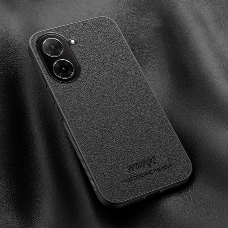 HUIYI Leather Magnetic Phone Case, For Redmi A7 Pro 4G 171mm / Poco C85x 5G, For Redmi 15a 5G, For Redmi Turbo 5 Max / Poco X8 Pro Max, For Redmi Turbo 5 5G / Poco X8 Pro 5G, For Redmi Note 15 Pro+ 5G Global 163.3mm                                     ...