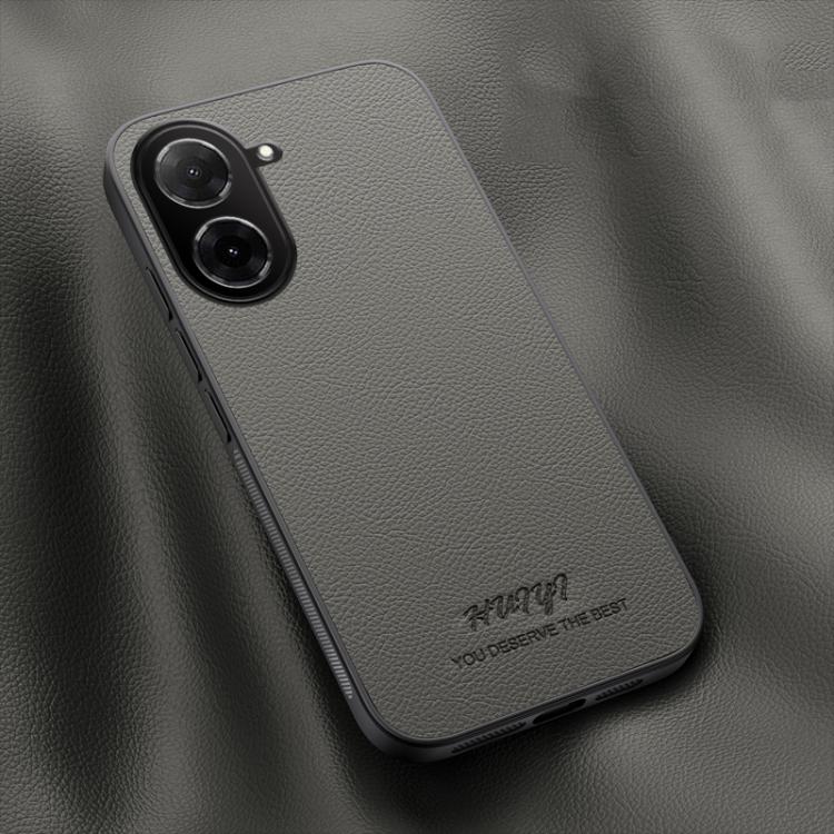 HUIYI Leather Magnetic Phone Case, For Redmi A7 Pro 4G 171mm / Poco C85x 5G, For Redmi 15a 5G, For Redmi Turbo 5 Max / Poco X8 Pro Max, For Redmi Turbo 5 5G / Poco X8 Pro 5G, For Redmi Note 15 Pro+ 5G Global 163.3mm                                     ...