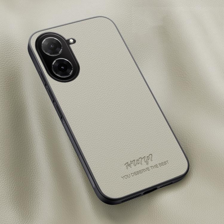 HUIYI Leather Magnetic Phone Case, For Redmi A7 Pro 4G 171mm / Poco C85x 5G, For Redmi 15a 5G, For Redmi Turbo 5 Max / Poco X8 Pro Max, For Redmi Turbo 5 5G / Poco X8 Pro 5G, For Redmi Note 15 Pro+ 5G Global 163.3mm                                     ...