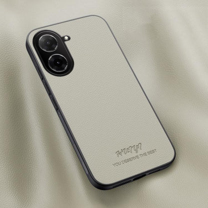 HUIYI Leather Magnetic Phone Case, For Redmi A7 Pro 4G 171mm / Poco C85x 5G, For Redmi 15a 5G, For Redmi Turbo 5 Max / Poco X8 Pro Max, For Redmi Turbo 5 5G / Poco X8 Pro 5G, For Redmi Note 15 Pro+ 5G Global 163.3mm                                     ...