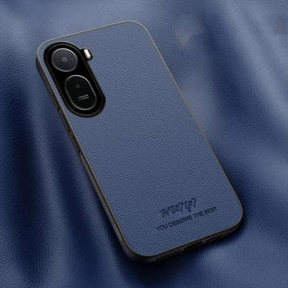HUIYI Leather Magnetic Phone Case, For Redmi A7 Pro 4G 171mm / Poco C85x 5G, For Redmi 15a 5G, For Redmi Turbo 5 Max / Poco X8 Pro Max, For Redmi Turbo 5 5G / Poco X8 Pro 5G, For Redmi Note 15 Pro+ 5G Global 163.3mm                                     ...