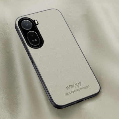 HUIYI Leather Magnetic Phone Case, For Redmi A7 Pro 4G 171mm / Poco C85x 5G, For Redmi 15a 5G, For Redmi Turbo 5 Max / Poco X8 Pro Max, For Redmi Turbo 5 5G / Poco X8 Pro 5G, For Redmi Note 15 Pro+ 5G Global 163.3mm                                     ...