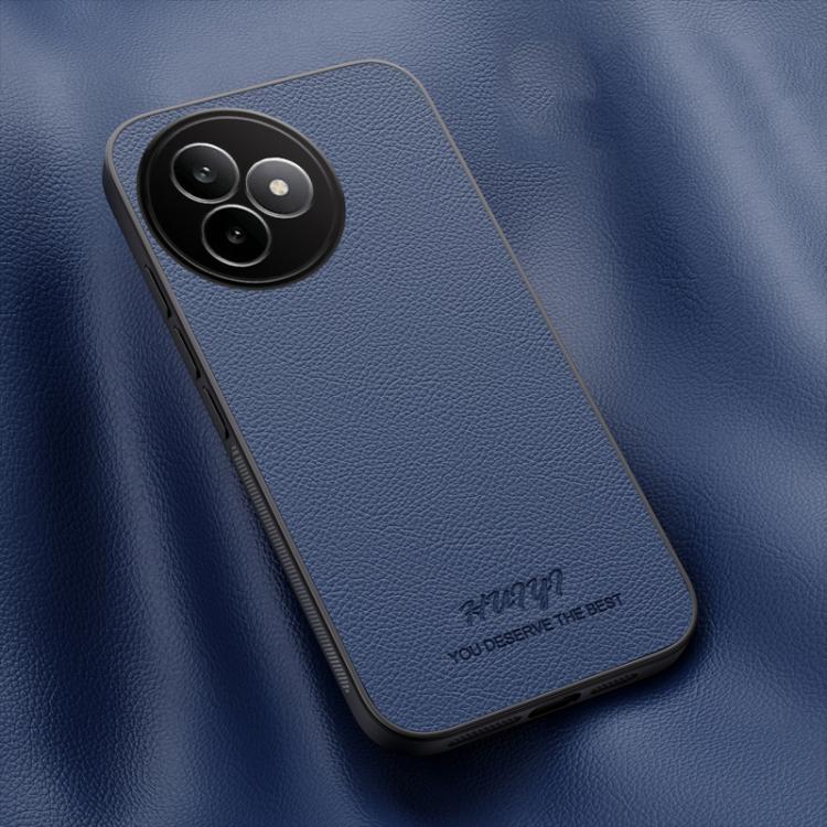 HUIYI Leather Magnetic Phone Case, For Redmi A7 Pro 4G 171mm / Poco C85x 5G, For Redmi 15a 5G, For Redmi Turbo 5 Max / Poco X8 Pro Max, For Redmi Turbo 5 5G / Poco X8 Pro 5G, For Redmi Note 15 Pro+ 5G Global 163.3mm                                     ...