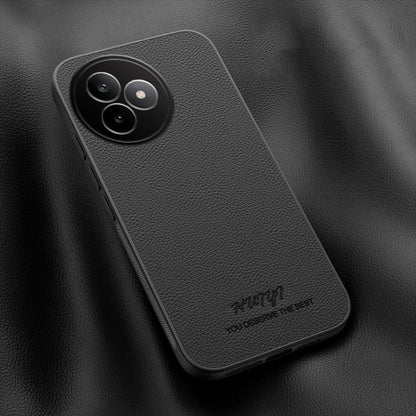 HUIYI Leather Magnetic Phone Case, For Redmi A7 Pro 4G 171mm / Poco C85x 5G, For Redmi 15a 5G, For Redmi Turbo 5 Max / Poco X8 Pro Max, For Redmi Turbo 5 5G / Poco X8 Pro 5G, For Redmi Note 15 Pro+ 5G Global 163.3mm                                     ...