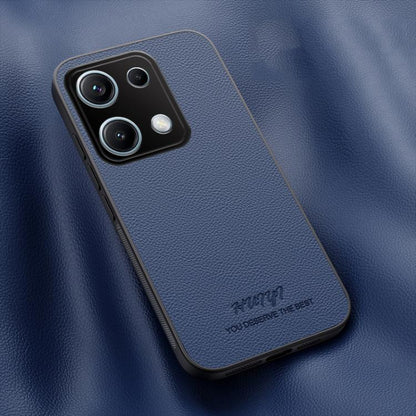 HUIYI Leather Magnetic Phone Case, For Redmi A7 Pro 4G 171mm / Poco C85x 5G, For Redmi 15a 5G, For Redmi Turbo 5 Max / Poco X8 Pro Max, For Redmi Turbo 5 5G / Poco X8 Pro 5G, For Redmi Note 15 Pro+ 5G Global 163.3mm                                     ...