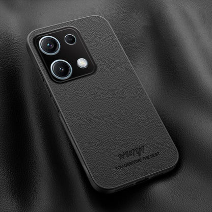HUIYI Leather Magnetic Phone Case, For Redmi A7 Pro 4G 171mm / Poco C85x 5G, For Redmi 15a 5G, For Redmi Turbo 5 Max / Poco X8 Pro Max, For Redmi Turbo 5 5G / Poco X8 Pro 5G, For Redmi Note 15 Pro+ 5G Global 163.3mm                                     ...