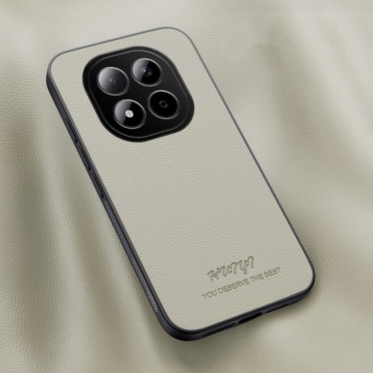 HUIYI Leather Magnetic Phone Case, For Redmi A7 Pro 4G 171mm / Poco C85x 5G, For Redmi 15a 5G, For Redmi Turbo 5 Max / Poco X8 Pro Max, For Redmi Turbo 5 5G / Poco X8 Pro 5G, For Redmi Note 15 Pro+ 5G Global 163.3mm                                     ...