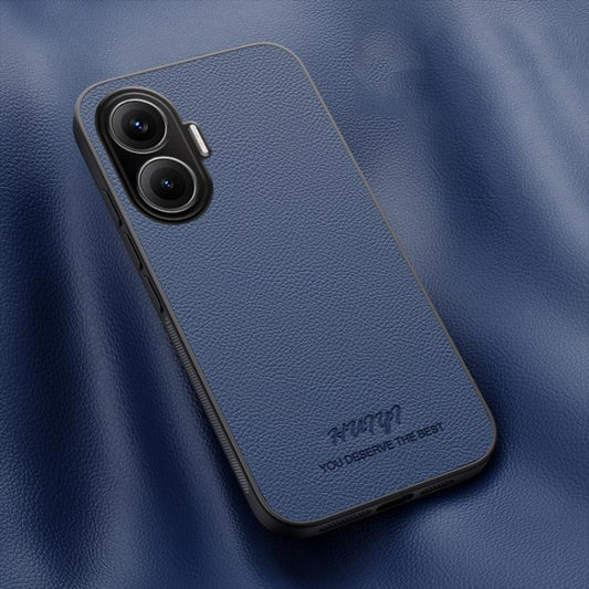 HUIYI Leather Magnetic Phone Case, For Redmi Turbo 4 Pro, For Redmi K80, For Redmi Note 14 Pro 4G, For Redmi Note 14 4G 163.25mm, For Redmi Note 14 5G, For Redmi Note 14 Pro+ 5G, For Redmi Note 14 Pro 5G, For Redmi 14C 4G, For Redmi K70 Ultra          ...