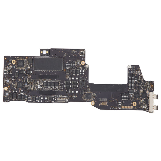 Original Mainboard, For MacBook Pro 13 A1708 2017 2.5GHz i7 16GB, For MacBook Pro 13 A1708 2016 2.0GHz i5 8GB, For MacBook Pro 13 A1708 2016 2.0GHz i5 16GB, For MacBook Pro 13 A1708 2016 2.4GHz i7 16GB, For MacBook Pro 13 A1708 2017 2.3GHz i5 8GB