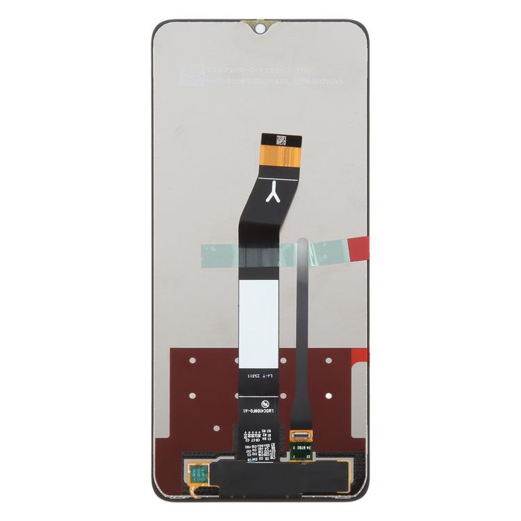 Original IPS Material LCD Screen with Digitizer Full Assembly, For Xiaomi Poco C61, For Xiaomi Redmi A3, For Xiaomi Poco M6 5G, For Xiaomi Poco C65, For Xiaomi Poco M6 Pro 5G