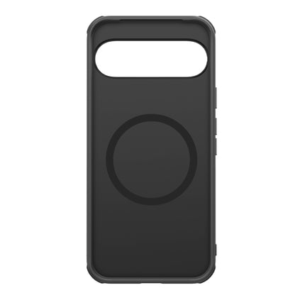 NILLKIN Frosted Shield Pro Magnetic Phone Case, For Google Pixel 9 Pro, For Google Pixel 9
