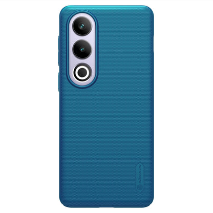 NILLKIN Frosted PC Phone Case, For OnePlus Ace 3V
