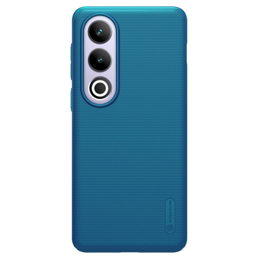 NILLKIN Frosted PC Phone Case, For OnePlus Ace 3V