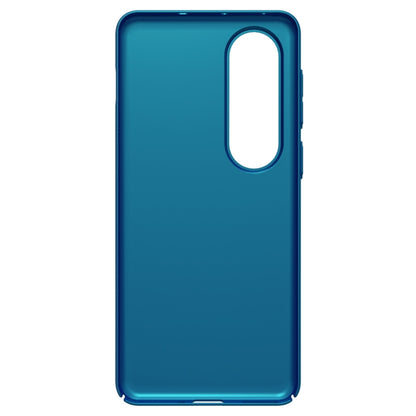 NILLKIN Frosted PC Phone Case, For OnePlus Ace 3V
