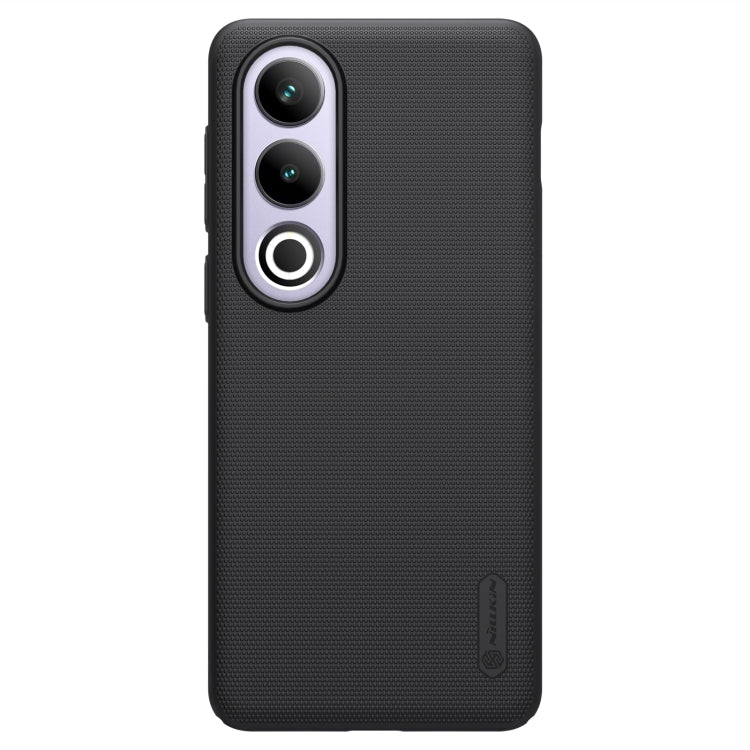 NILLKIN Frosted PC Phone Case, For OnePlus Ace 3V