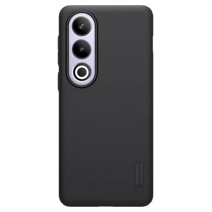 NILLKIN Frosted PC Phone Case, For OnePlus Ace 3V
