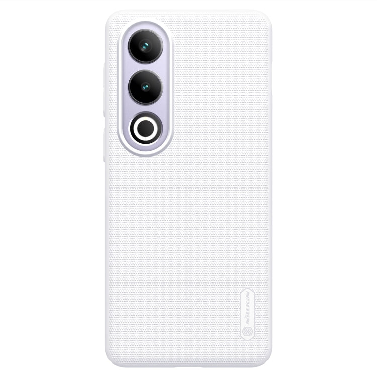 NILLKIN Frosted PC Phone Case, For OnePlus Ace 3V