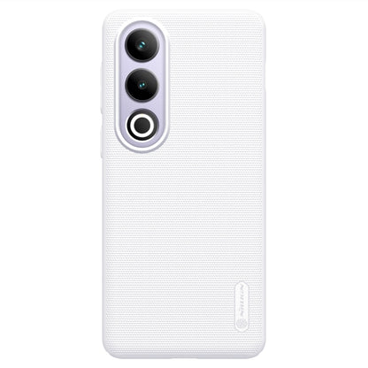 NILLKIN Frosted PC Phone Case, For OnePlus Ace 3V