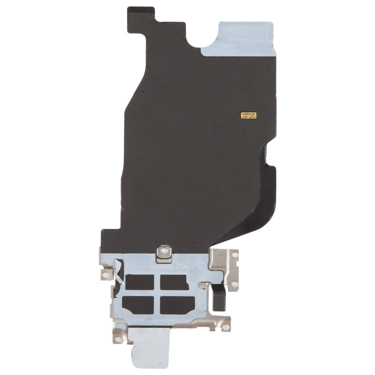 Original NFC Wireless Charging Module with Iron Sheet, For Samsung Galaxy S23 Ultra SM-S918B, For Samsung Galaxy S23+ SM-S916B, For Samsung Galaxy S23 SM-S911B, For Samsung Galaxy S22 Ultra 5G SM-S908B, For Samsung Galaxy S22 5G SM-S901B���������������...