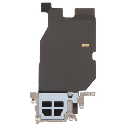 Original NFC Wireless Charging Module with Iron Sheet, For Samsung Galaxy S23 Ultra SM-S918B, For Samsung Galaxy S23+ SM-S916B, For Samsung Galaxy S23 SM-S911B, For Samsung Galaxy S22 Ultra 5G SM-S908B, For Samsung Galaxy S22 5G SM-S901B���������������...