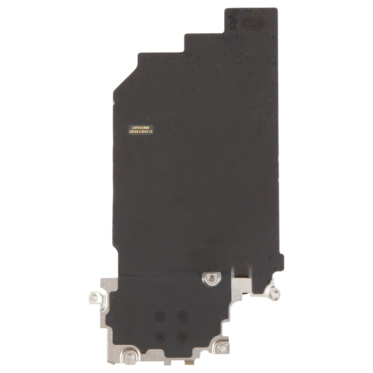 Original NFC Wireless Charging Module with Iron Sheet, For Samsung Galaxy S23 Ultra SM-S918B, For Samsung Galaxy S23+ SM-S916B, For Samsung Galaxy S23 SM-S911B, For Samsung Galaxy S22 Ultra 5G SM-S908B, For Samsung Galaxy S22 5G SM-S901B���������������...