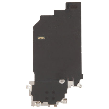 Original NFC Wireless Charging Module with Iron Sheet, For Samsung Galaxy S23 Ultra SM-S918B, For Samsung Galaxy S23+ SM-S916B, For Samsung Galaxy S23 SM-S911B, For Samsung Galaxy S22 Ultra 5G SM-S908B, For Samsung Galaxy S22 5G SM-S901B���������������...