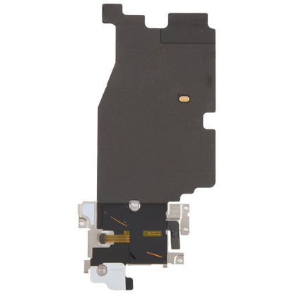 Original NFC Wireless Charging Module with Iron Sheet, For Samsung Galaxy S23 Ultra SM-S918B, For Samsung Galaxy S23+ SM-S916B, For Samsung Galaxy S23 SM-S911B, For Samsung Galaxy S22 Ultra 5G SM-S908B, For Samsung Galaxy S22 5G SM-S901B���������������...