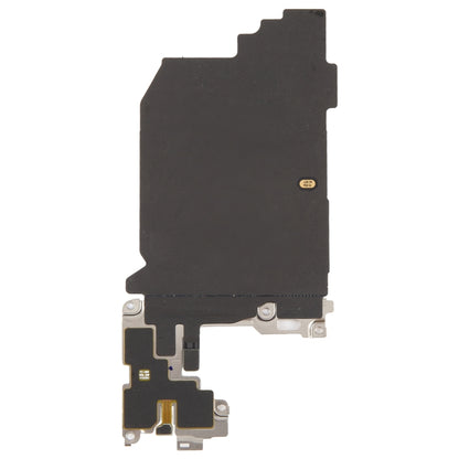 Original NFC Wireless Charging Module with Iron Sheet, For Samsung Galaxy S23 Ultra SM-S918B, For Samsung Galaxy S23+ SM-S916B, For Samsung Galaxy S23 SM-S911B, For Samsung Galaxy S22 Ultra 5G SM-S908B, For Samsung Galaxy S22 5G SM-S901B���������������...