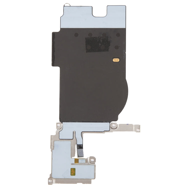 Original NFC Wireless Charging Module with Iron Sheet, For Samsung Galaxy S23 Ultra SM-S918B, For Samsung Galaxy S23+ SM-S916B, For Samsung Galaxy S23 SM-S911B, For Samsung Galaxy S22 Ultra 5G SM-S908B, For Samsung Galaxy S22 5G SM-S901B���������������...