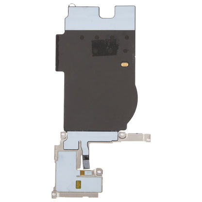 Original NFC Wireless Charging Module with Iron Sheet, For Samsung Galaxy S23 Ultra SM-S918B, For Samsung Galaxy S23+ SM-S916B, For Samsung Galaxy S23 SM-S911B, For Samsung Galaxy S22 Ultra 5G SM-S908B, For Samsung Galaxy S22 5G SM-S901B���������������...