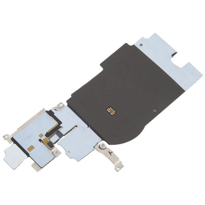 Original NFC Wireless Charging Module with Iron Sheet, For Samsung Galaxy S23 Ultra SM-S918B, For Samsung Galaxy S23+ SM-S916B, For Samsung Galaxy S23 SM-S911B, For Samsung Galaxy S22 Ultra 5G SM-S908B, For Samsung Galaxy S22 5G SM-S901B���������������...