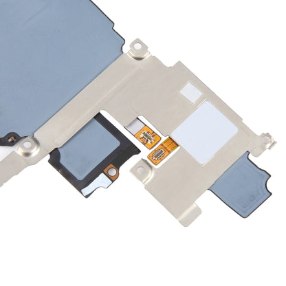 Original NFC Wireless Charging Module with Iron Sheet, For Samsung Galaxy S23 Ultra SM-S918B, For Samsung Galaxy S23+ SM-S916B, For Samsung Galaxy S23 SM-S911B, For Samsung Galaxy S22 Ultra 5G SM-S908B, For Samsung Galaxy S22 5G SM-S901B���������������...