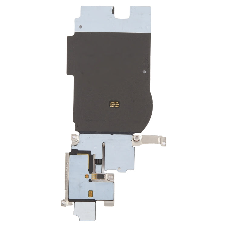 Original NFC Wireless Charging Module with Iron Sheet, For Samsung Galaxy S23 Ultra SM-S918B, For Samsung Galaxy S23+ SM-S916B, For Samsung Galaxy S23 SM-S911B, For Samsung Galaxy S22 Ultra 5G SM-S908B, For Samsung Galaxy S22 5G SM-S901B���������������...