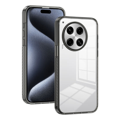 Anti-slip Clear Acrylic Hybrid TPU Phone Case, For Tecno Spark Go 1, For Tecno Camon 30 Pro 5G, For Tecno Camon 30 Premier, For Tecno Pova 6 Pro, For Tecno Spark 20 Pro+, For Tecno Spark Go 2024 / Spark 20 / Pop 8, For Tecno Camon 20 Pro 5G            ...