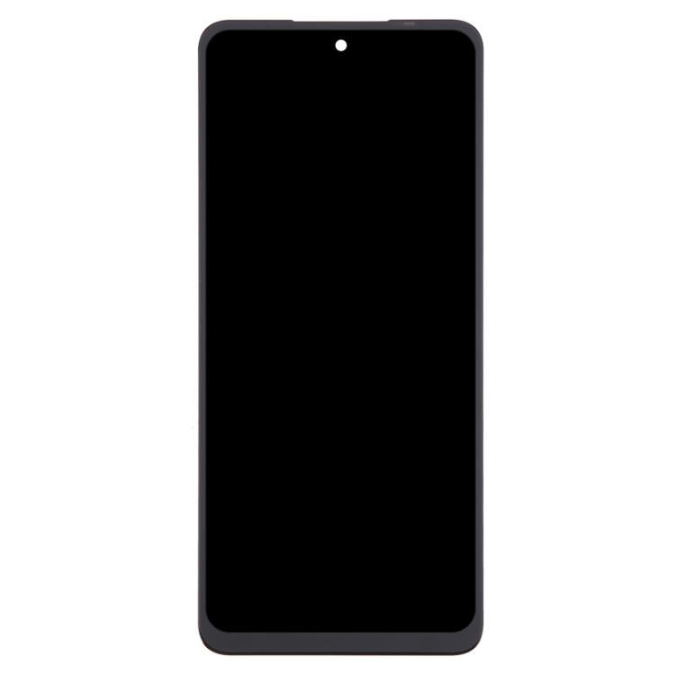 OEM LCD Screen with Digitizer Full Assembly, For Realme 14x India, For Realme 14x RMX5020, For Realme C65 5G, For Realme V60 / V60s, For Realme N65 5G, For Realme Narzo N65 5G, For Realme 12 Lite 4G, For Realme 12x 5G, For Realme 12 5G                 ...