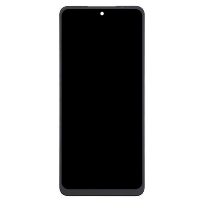 OEM LCD Screen with Digitizer Full Assembly, For Realme 14x India, For Realme 14x RMX5020, For Realme C65 5G, For Realme V60 / V60s, For Realme N65 5G, For Realme Narzo N65 5G, For Realme 12 Lite 4G, For Realme 12x 5G, For Realme 12 5G                 ...