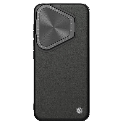 NILLKIN CamShield Prop Series PC + TPU Phone Case, For Huawei Pura 70 Pro/70 Pro+