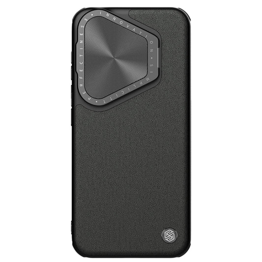 NILLKIN CamShield Prop Series PC + TPU Phone Case, For Huawei Pura 70 Pro/70 Pro+
