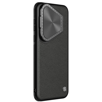 NILLKIN CamShield Prop Series PC + TPU Phone Case, For Huawei Pura 70 Pro/70 Pro+