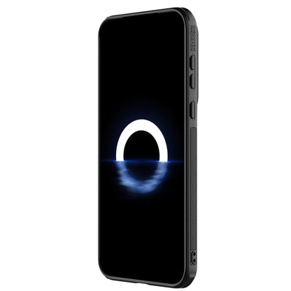 NILLKIN CamShield Prop Series PC + TPU Phone Case, For Huawei Pura 70 Pro/70 Pro+