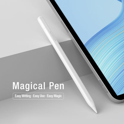NILLKIN S3 Special Capacitive Stylus, For iPad, For Samsung Tablet