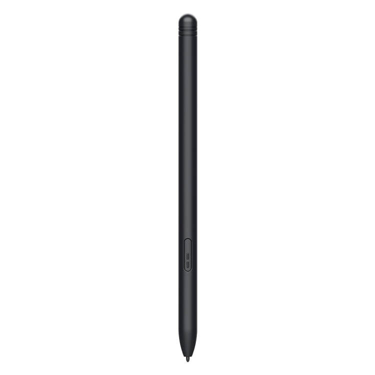 NILLKIN S3 Special Capacitive Stylus, For iPad, For Samsung Tablet