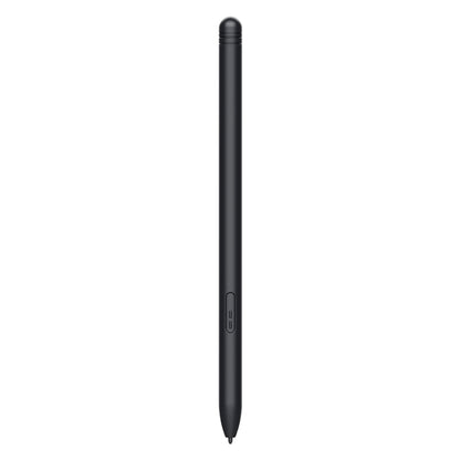 NILLKIN S3 Special Capacitive Stylus, For iPad, For Samsung Tablet