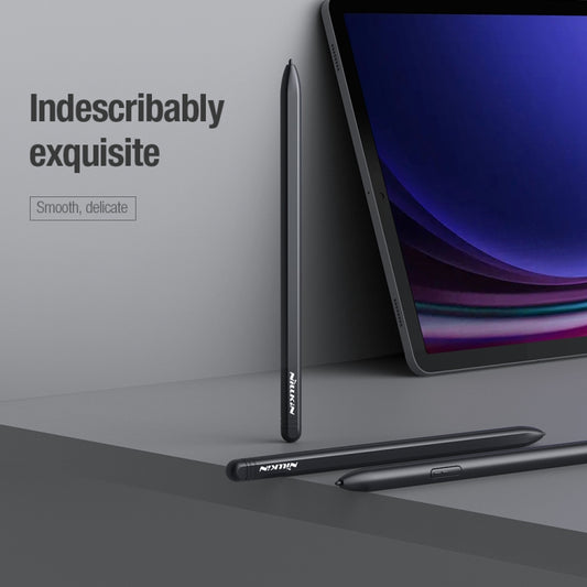 NILLKIN S3 Special Capacitive Stylus, For Samsung Tablet
