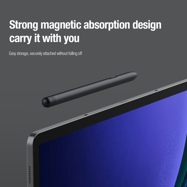 NILLKIN S3 Special Capacitive Stylus, For Samsung Tablet
