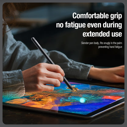 NILLKIN S3 Special Capacitive Stylus, For Samsung Tablet