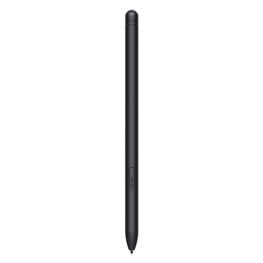 NILLKIN S3 Special Capacitive Stylus, For Samsung Tablet
