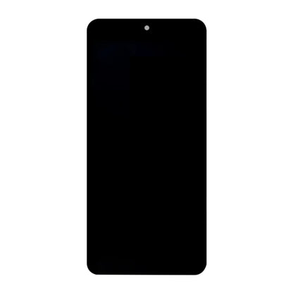 AMOLED LCD Screen with Digitizer Full Assembly