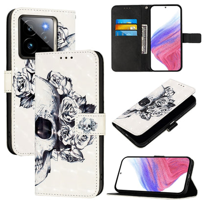 3D Painting Horizontal Flip Leather Phone Case, For Realme 16 Pro+ 5G, For Realme 16 Pro 5G, For Realme C71 4G India / Note 70 4G, For Realme C85 5G / 15x 5G India, For Realme C71 4G Global, For Realme 14 Pro+ 5G, For Realme 14 Pro 5G                  ...